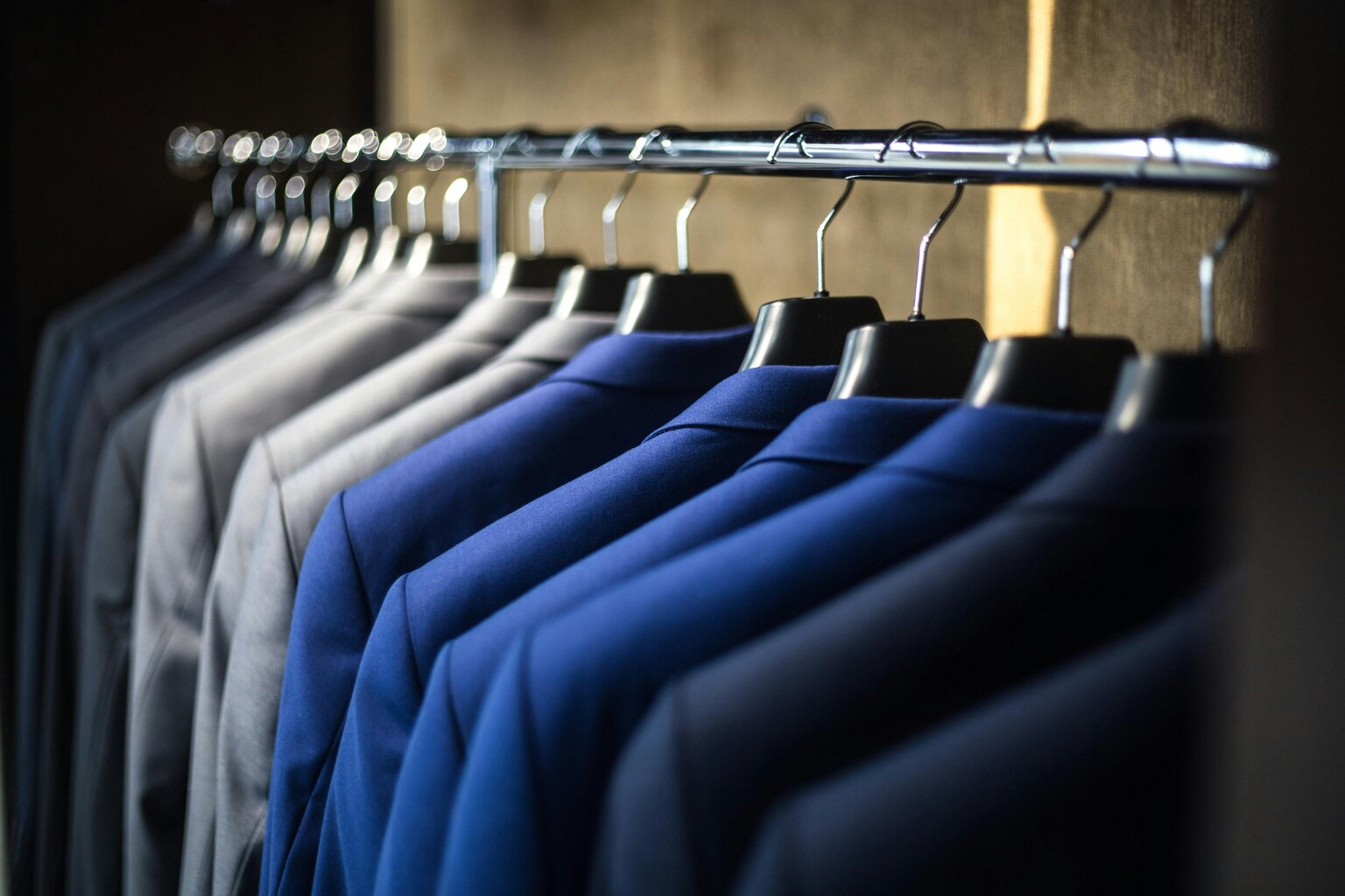 Retail & Consumer Goods