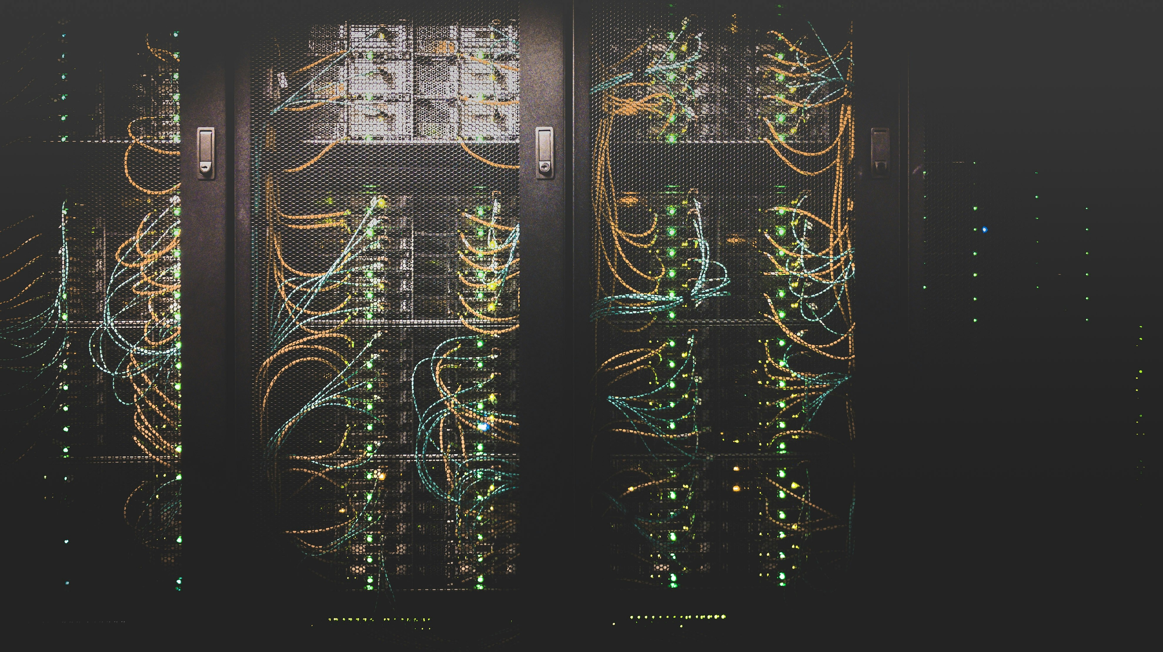 Infrastructure Services